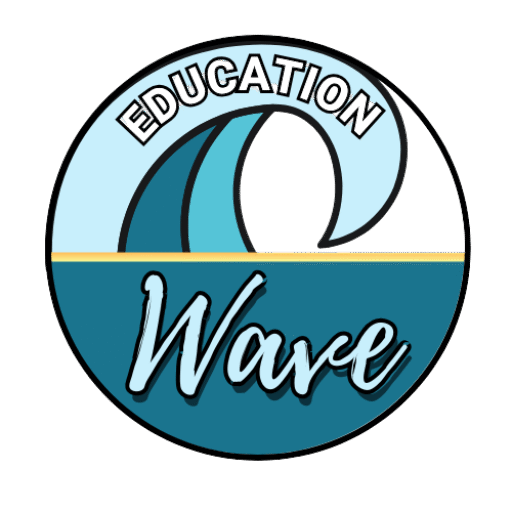 Wave Education