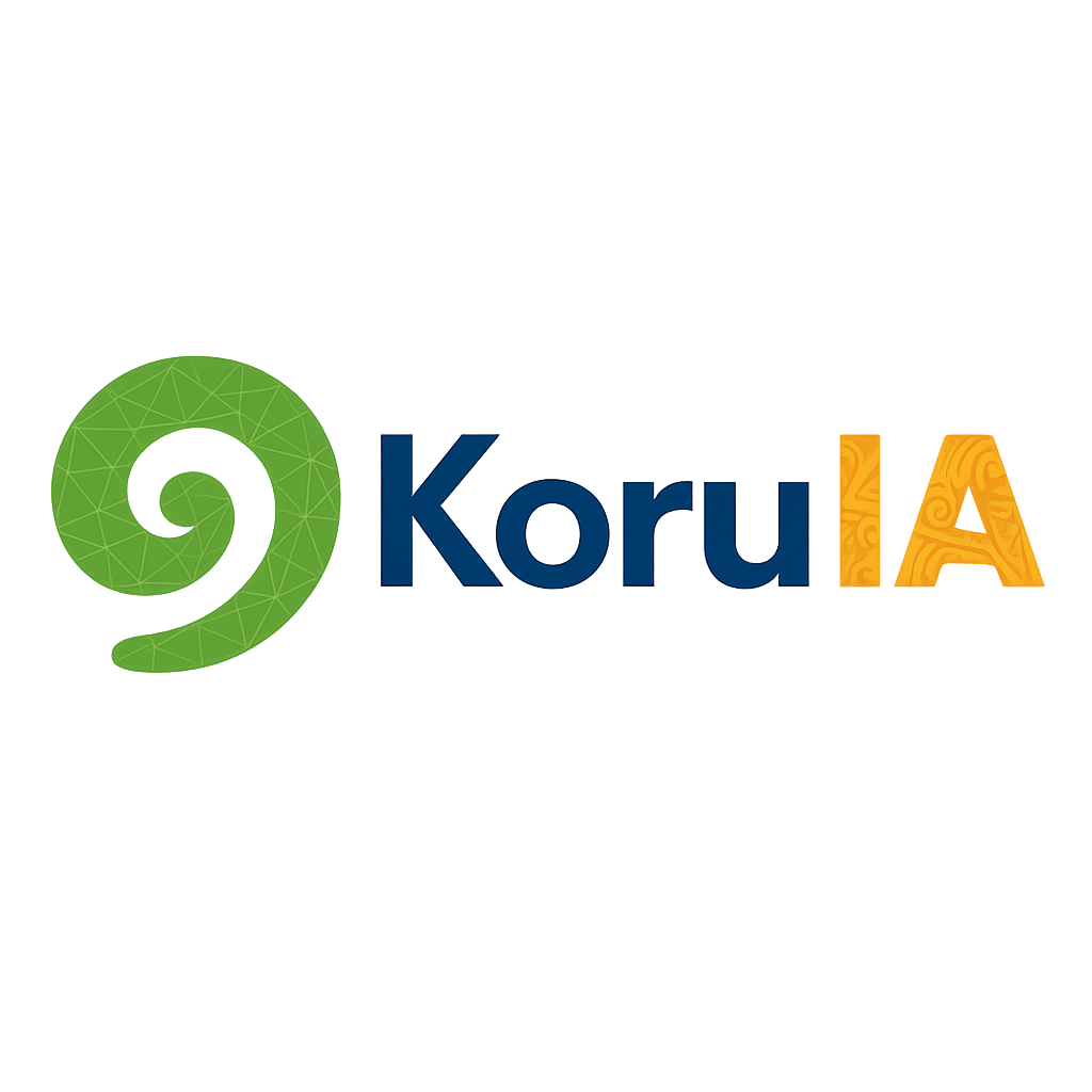 koruia