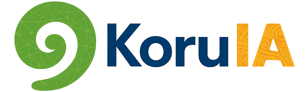 koruia2 koruia2