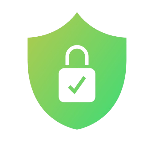 privacidad